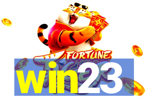 win23