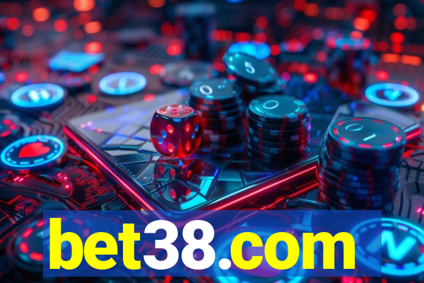 bet38.com