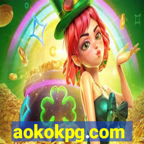 aokokpg.com