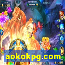 aokokpg.com