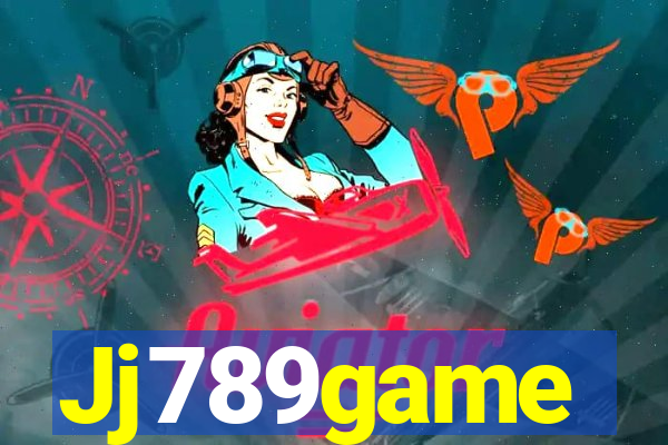 Jj789game