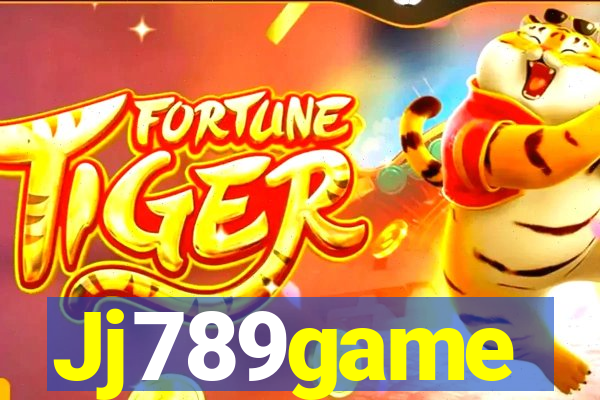 Jj789game