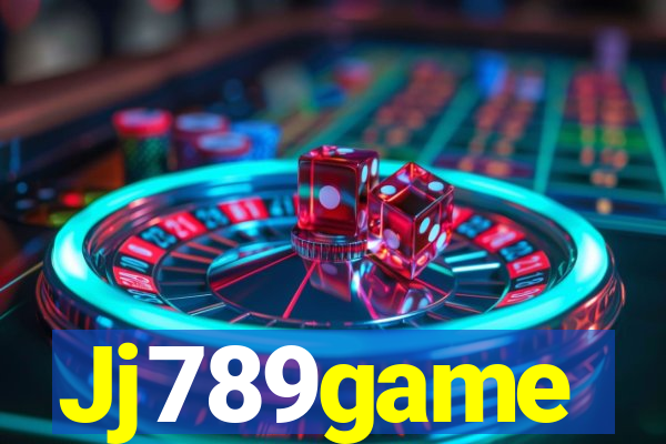 Jj789game