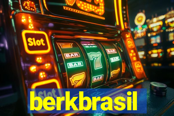 berkbrasil