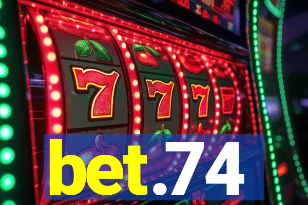 bet.74