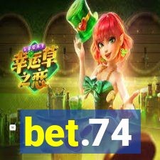 bet.74