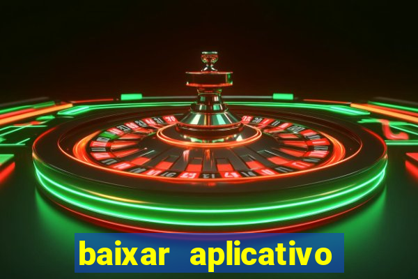 baixar aplicativo mercado pago