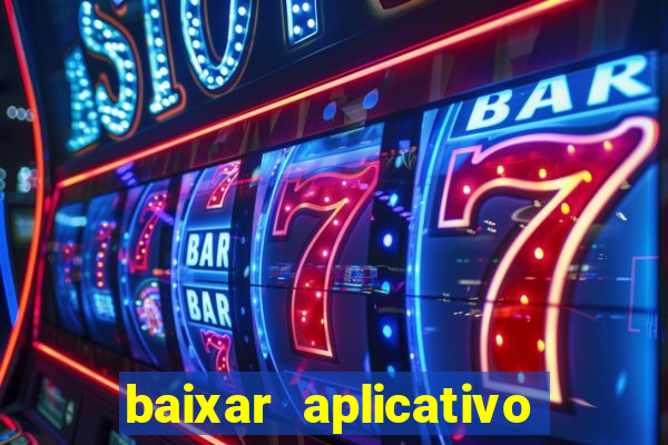 baixar aplicativo mercado pago