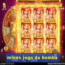 mines jogo da bomba