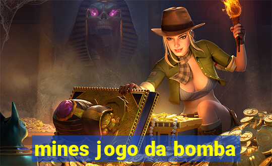 mines jogo da bomba