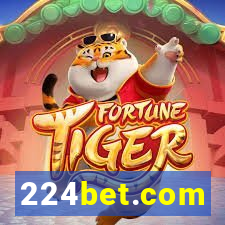 224bet.com