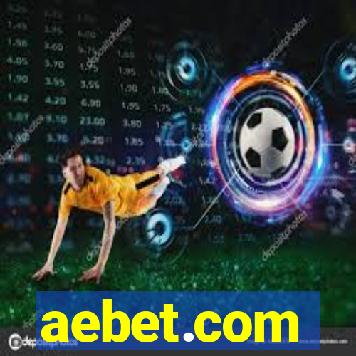 aebet.com