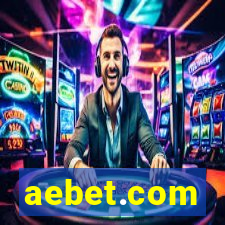 aebet.com