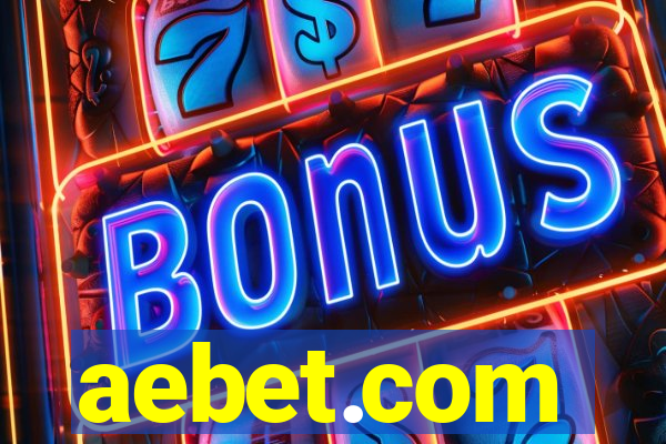 aebet.com