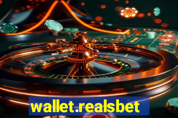 wallet.realsbet