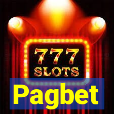 Pagbet