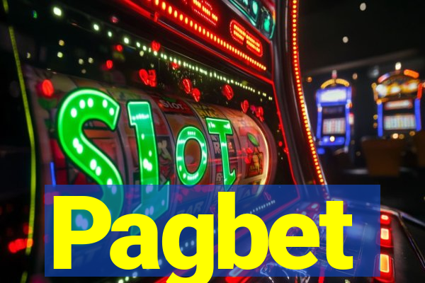 Pagbet