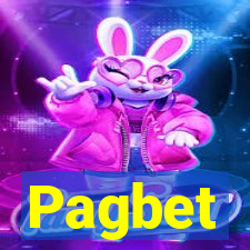 Pagbet