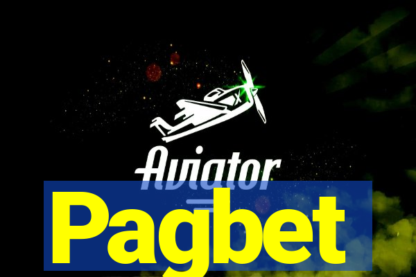 Pagbet