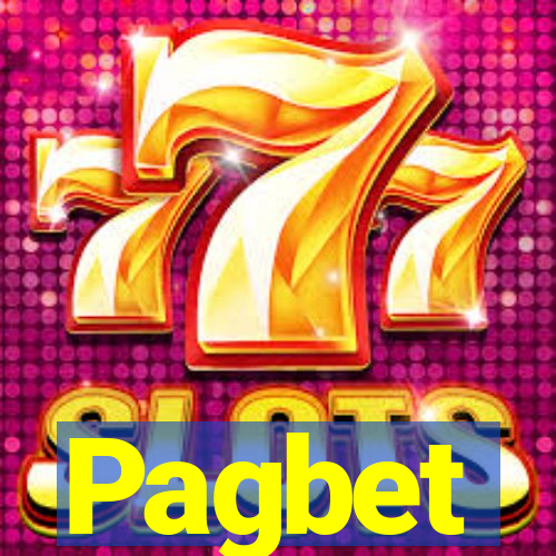 Pagbet