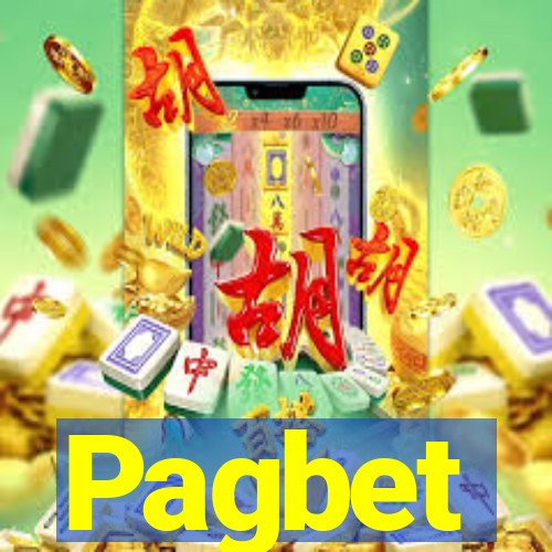 Pagbet