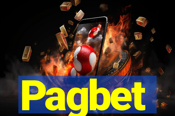 Pagbet