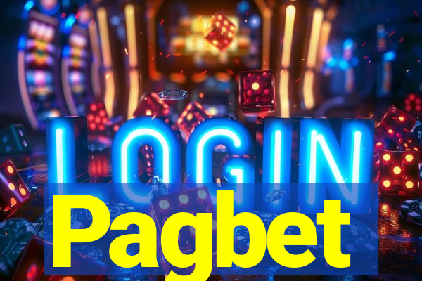 Pagbet