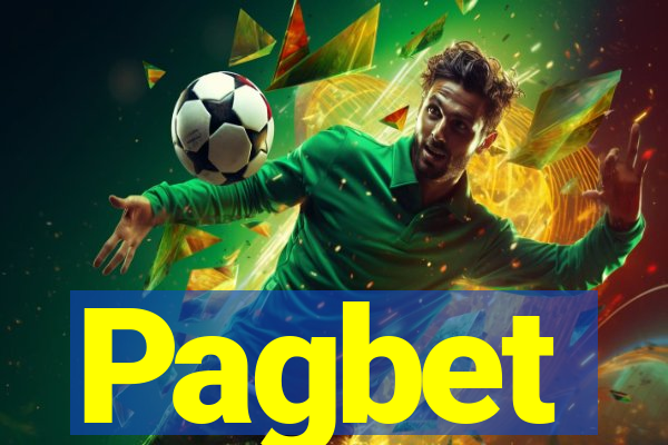 Pagbet