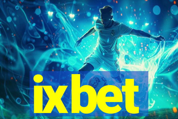 ixbet