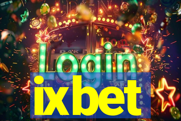 ixbet