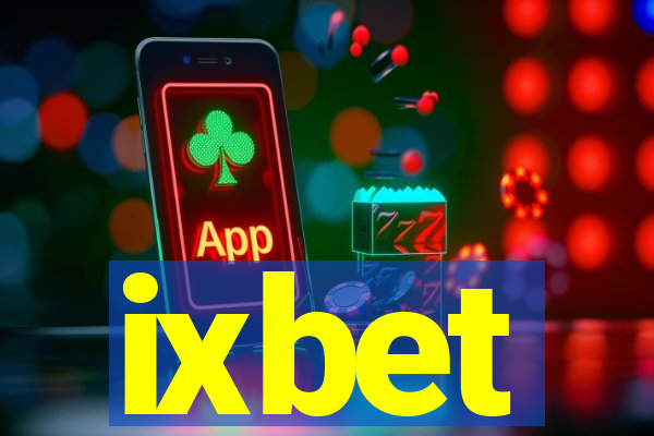 ixbet