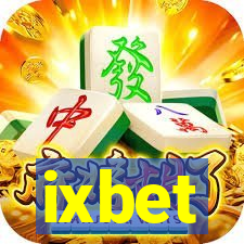 ixbet