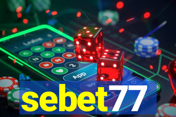 sebet77