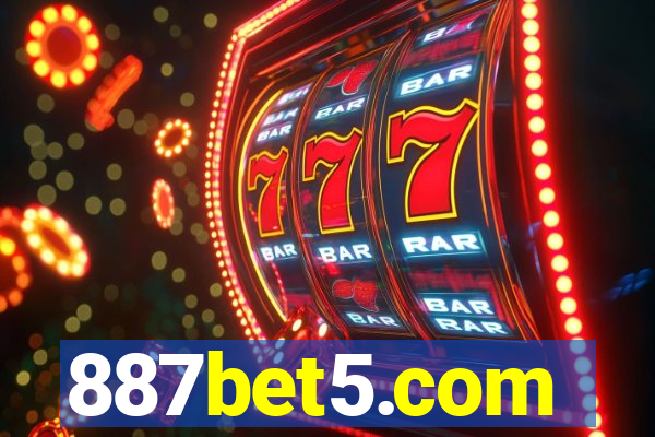 887bet5.com