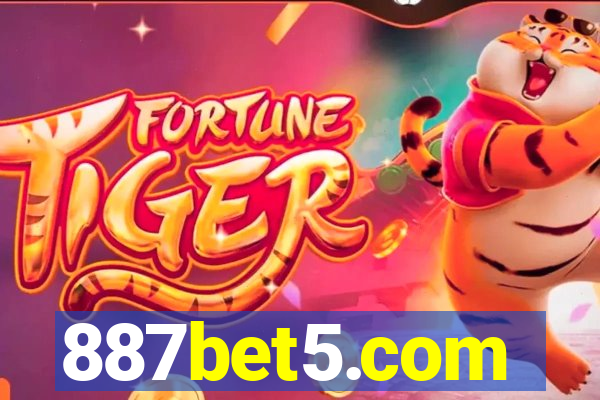 887bet5.com