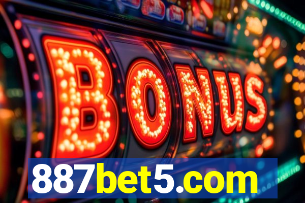 887bet5.com