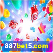 887bet5.com