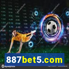 887bet5.com