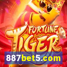 887bet5.com