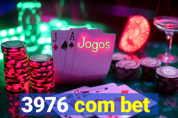 3976 com bet