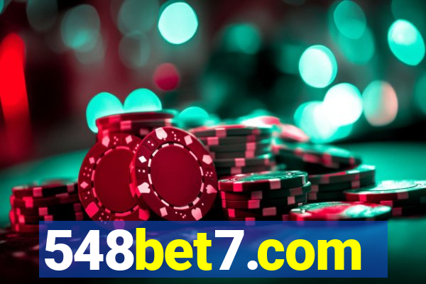 548bet7.com