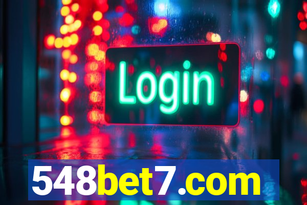 548bet7.com