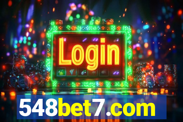 548bet7.com