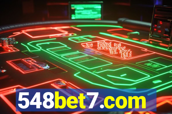 548bet7.com