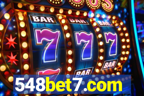 548bet7.com