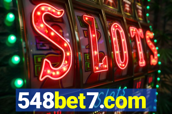 548bet7.com