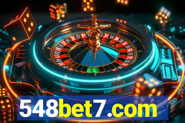 548bet7.com