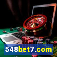 548bet7.com