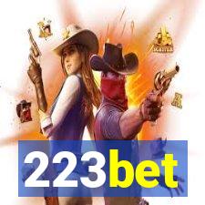 223bet