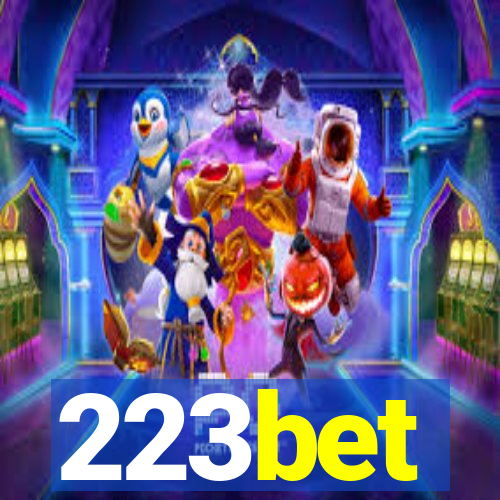 223bet